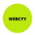 logo_webcyy_2023-removebg-preview